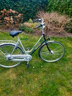 damesfiets, Ophalen of Verzenden, Gebruikt, Overige merken