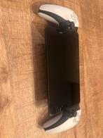 PlayStation Portal - Nieuw!, Ophalen, Nieuw, Controller, PlayStation 1