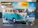 Nieuw: VW bus 71522 (Netto uitvoering DE), Ophalen of Verzenden, Nieuw, Complete set