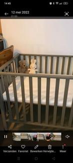 Nog mooie box., Ophalen of Verzenden, Zo goed als nieuw