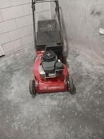 Toro Commercial Benzine Grasmaaier, Ophalen, Cirkelmaaier, Gebruikt, Toro