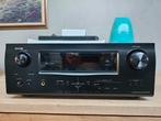 Denon AVR-1910  AV-Receiver, Ophalen of Verzenden, Zo goed als nieuw, 120 watt of meer, Onkyo