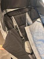 Thule Sleek kinderwagen met voetenzak, Ophalen, Gebruikt, Tot en met 2