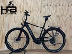 KTM Cento 10 E-Bike Shimano Deore, Fietsen en Brommers, Niet ingevuld, Ophalen of Verzenden, Zo goed als nieuw, 51 tot 55 cm