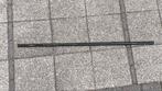 Daiwa vaste hengel 6.7 m, Ophalen, Gebruikt, Vaste hengel