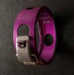 F16 vliegtuig onderdeel klemband, Verzamelen, Ophalen of Verzenden, Gebruikt, Overige typen