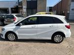 Mercedes-Benz B-klasse 220d CDI automaat 2018, Auto's, Mercedes-Benz, Gebruikt, Euro 6, 4 cilinders, Origineel Nederlands