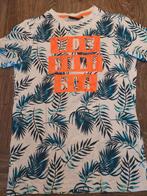 T-shirt TWOODAY maat 170, Ophalen, TWOODAY, Zo goed als nieuw, Shirt of Longsleeve