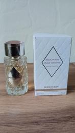 Boucheron Place Vendome 30ml, Ophalen of Verzenden, Zo goed als nieuw