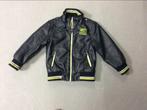 Stoere Jas Maat 104, Kinderen en Baby's, Kinderkleding | Maat 104, Ophalen of Verzenden, Zo goed als nieuw, Jongen