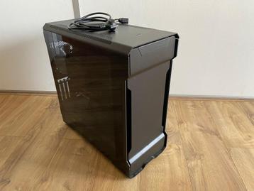 Gaming PC – Ryzen 9 5900X / RTX 3080 / 32GB RAM / 2TB SSD beschikbaar voor biedingen