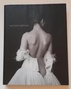 Rutger ten Broeke - Forty Years of Photography - Gesigneerd, Boeken, Fotografen, Verzenden, Zo goed als nieuw, Rutger ten Broeke