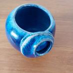 Ravelli vaas  onbeschadigd, Huis en Inrichting, Overige kleuren, Aardewerk of Porselein, Ophalen of Verzenden, Zo goed als nieuw