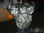 MOTORBLOK Honda ST 1300 Pan European (ST1300 ST1300A), Gebruikt