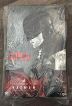 Hot Toys Batman MMS638, Ophalen of Verzenden, Zo goed als nieuw