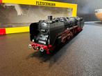 Fleischmann 4824 DB BR 03 stoomloc DCC digitaal 1:87, Hobby en Vrije tijd, Modeltreinen | H0, Fleischmann, Ophalen of Verzenden