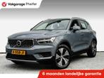 Volvo XC40 1.5 T4 211pk Recharge Inscription Expression Trek, Stof, Met garantie (alle), Hybride Elektrisch/Benzine, 3 cilinders
