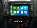 Suzuki Swift 2010-2018 Carplay Scherm, Ophalen, Gebruikt