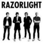 Razorlight - Razorlight Album 2 (Nieuw), Ophalen of Verzenden, Nieuw in verpakking, Poprock