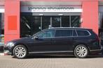 Volkswagen Passat Variant 1.4 TSI ACT Highline | Origineel N, Voorwielaandrijving, 65 €/maand, Gebruikt, 4 cilinders