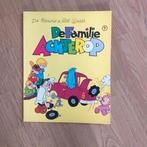 De familie Achterop nr.7, Boeken, Stripboeken, Gelezen, Eén stripboek, Ophalen of Verzenden, Dik Browne