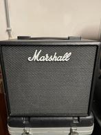 Marshall Code 25 gitaar versterker, Ophalen, Zo goed als nieuw, Minder dan 50 watt