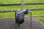 Passier Sirius, Dieren en Toebehoren, Paarden en Pony's | Zadels, Ophalen of Verzenden, Gebruikt, Dressuur