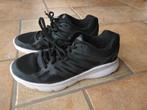 Fila memory panorama hardloopschoenen maat 40, Overige merken, Hardloopschoenen, Ophalen of Verzenden, Zo goed als nieuw