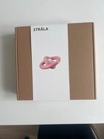 IKEA Stråla Gustaf Westman - Nieuw in doos!, Ophalen of Verzenden, Nieuw, Kunststof, Minder dan 50 cm