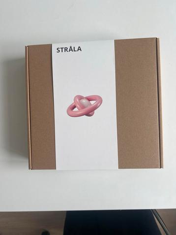 IKEA Stråla Gustaf Westman - Nieuw in doos! beschikbaar voor biedingen