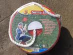 Schottelschommel met pp touw, Ophalen, Nieuw