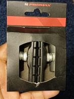 Nieuwe remblokken set, Fietsen en Brommers, Fietsonderdelen, Ophalen of Verzenden, Zo goed als nieuw, Mountainbike