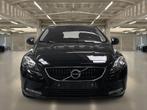 Volvo V40 2.0 T2 Kinetic Incl. BTW, Rijklaar+garantie..., Voorwielaandrijving, Gebruikt, Euro 6, 4 cilinders
