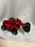 verreiker, Ophalen of Verzenden, Gebruikt