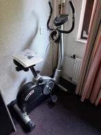 Hometrainer Dunlop concept 900, Ophalen, Gebruikt, Hometrainer