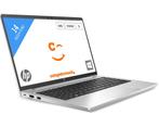 HP ProBook 440 G8/Intel Core i5 2.4GHz/8GB/256GB M.2 SSD/Win, 256 GB, 2 tot 3 Ghz, Qwerty, 8 GB