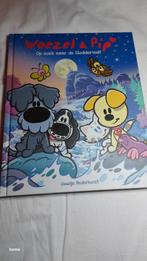 Woezel en pip - Op zoek naar de sloddervos!, Fictie algemeen, Nieuw, Ophalen of Verzenden, Guusje Nederhorst