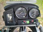 BMW R1150 GS, 1150 cc, 2 cilinders, Particulier, Meer dan 35 kW