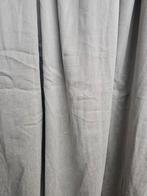 Gordijnen M148, Ophalen, Jansoninterieurstoffen@gmail.com, Nieuw, 200 cm of meer