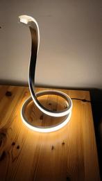 Ledlamp, Huis en Inrichting, Lampen | Losse lampen, Ophalen of Verzenden, Nieuw, E27 (groot), Led-lamp
