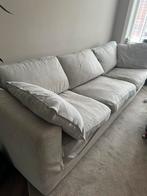 Bank Linteloo, Ophalen of Verzenden, 75 tot 100 cm