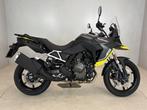 Suzuki V-Strom 800 (bj 2026), Motoren, Motoren | Suzuki, Suzuki B.V. Nimag, Lange Dreef 12
4131 NH  VIANEN, Bedrijf, Klantenservice@suzuki.nl