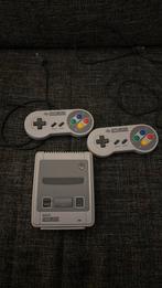 Nintendo, Ophalen, Zo goed als nieuw
