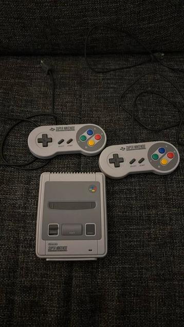 Nintendo beschikbaar voor biedingen
