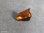 Knipperlichtglas knipperlicht links Multistrada 749 999, Motoren, Ophalen of Verzenden, Gebruikt