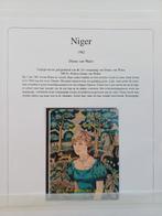 Princes Diana of Wales, Verzenden, Kaart, Foto of Prent