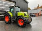 Claas ares 697 atz, Zakelijke goederen, Gebruikt, 120 tot 160 Pk, 7500 tot 10000, Ophalen