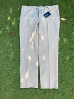 Pantalon maat 52 XL, Ophalen of Verzenden, Nieuw, Maat 52/54 (L), Beige