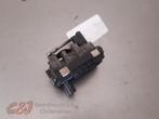 Actuator elektrisch (Turbo) van een Ford Transit Custom, Ophalen of Verzenden, 3 maanden garantie, Gebruikt, Ford