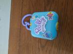 Polly pocket klein hangertje, Ophalen, Gebruikt, Meisje